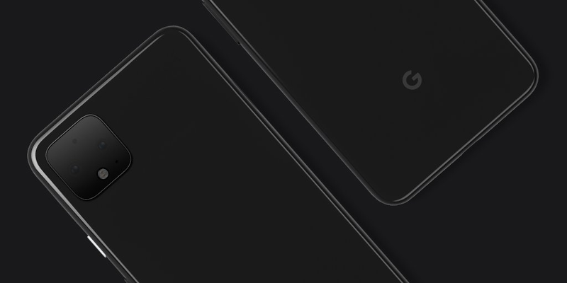 Illustration for article titled Se filtran las posibles características del Pixel 4: pantalla de 90Hz, 6GB de RAM y más